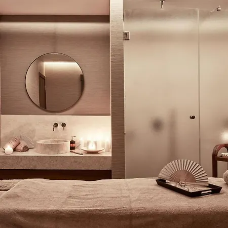 Mare Paphos Курортний комплекс 5*
