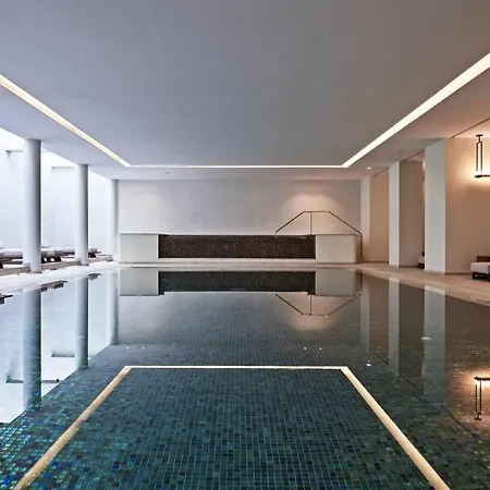 Mare Paphos 5* Кіссонерга
