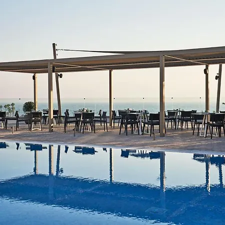 Mare Paphos 5*