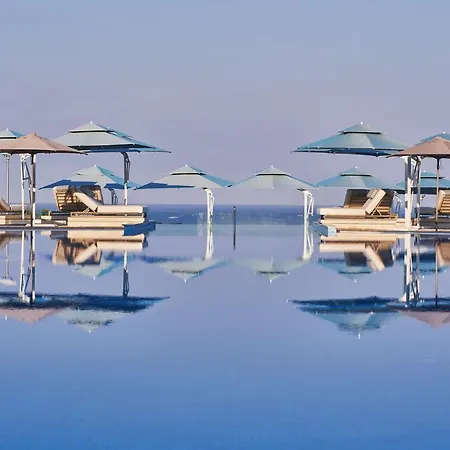 Mare Paphos Кіссонерга