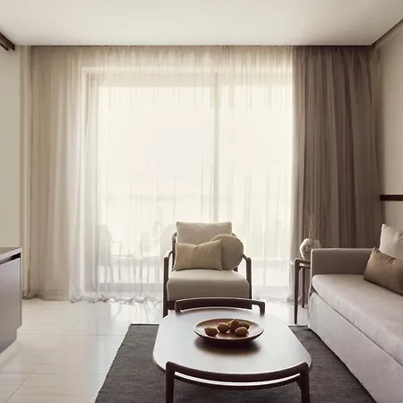 Mare Paphos 5* Кіссонерга